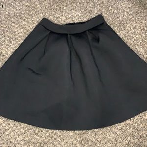 Skater Skirt